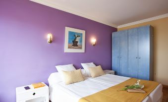 BJ Playa Blanca - Housity