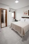 Hotel Kanaan Hotel di 