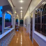 Dalom Guesthouse Hotels in Thakho
