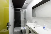Guatiza Apartments
