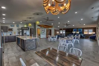 Lewis & Clark Resort Hotels in Yankton