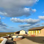 Spinguera Ecolodge Hotels in Sal Rei