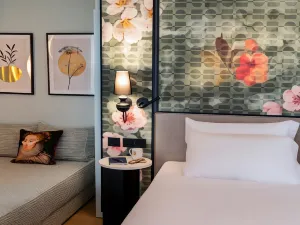 Hotel Indigo Florence