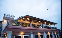 Hong SI Hotel Hotels in 