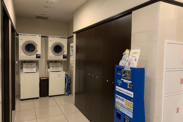 토요코인 도쿄 칸다 아키하바라(Toyoko Inn Kanda Akihabara)_5