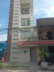 Emanuel&Cavita