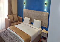 Essence Hotel Hotels in Limuru Town.