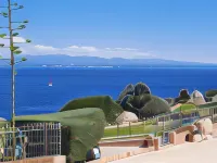 Case Vacanze Santa Teresa Gallura Hotels in Santa Teresa Gallura