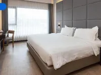 De Lobby Suite Hotel Hotels in Batu