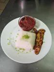 See Good Guest House Enimarire Hotels in Sangotedo