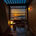 Uminoniwa Hotels in Kamogawa