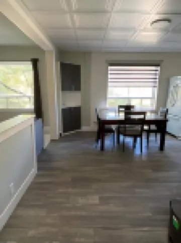 แคลล์ คอนวิเวียล