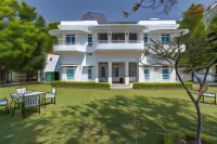 Kinwani House, Narendranagar, Rishikesh - Araiya Anthology Hotels in Narendranagar