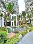 H2 Homestay - Ecopark, Van Giang, Hung Yen Hôtels à : Phụng Công
