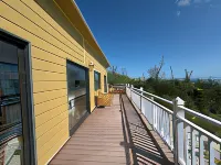 Great Cistern Beach Village Hotels in Elbow Cay