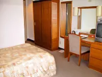 Hotel Itoh Hotels in Iwade