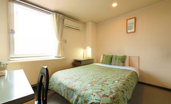 Park Inn Sato