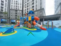 Dragon Castle Hạ Long Home MT
