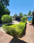 Wampex Guest House in Rustenburg Hotels in 
