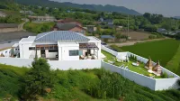 Gyeongju Neul Stay Pension Hotels near Sungbogsa