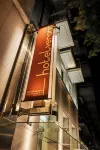 Hotel Verona Hotels in Verona