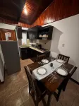 Apartamentos Maily