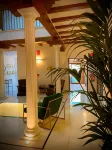 Casa Yanguas Apartamentos Rurales EN Laujar de Andarax Hotels in Laujar de Andarax
