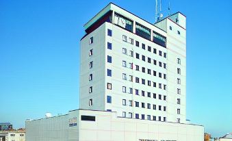 1. 히로사키 파크 ..
