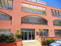 Hotel Club Ravezzo