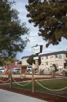 The Landing at Morro Bay Hotels near Black Hill