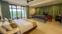Pranavam Resort & Spa