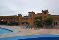 Hotel Taddart Hotels in Taddamoute