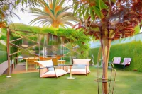 Jardins do Porto - by Unlock Hotels - Beach