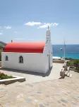 Blue Moon Mykonos Homes