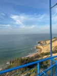 Riad Ras Lafaa Hotels in Safi