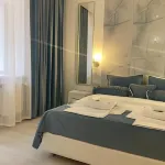 Усадьба Еловое