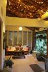 Pondok Pakuan Hotels in Babakan Madang