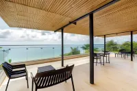 Mbh Maya Bacalar Hotel Boutique Hotels in Municipio Bacalar