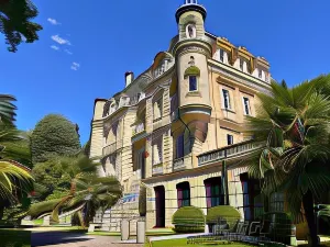 Château Clément