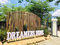 The Dreamers Homestay