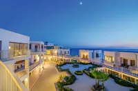 Ladies beach Suite Hotel Hotels in Kuşadası