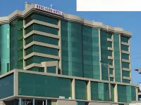 Rose View Hotel