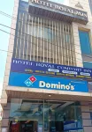 Hotel Royal Comfort Inn