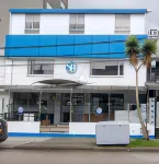 Stay Blue Hotel Hoteles en Teusaquillo