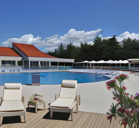 Maistra Select Petalon Resort