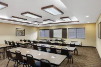 Comfort Suites North Dallas