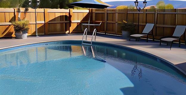 Arden Forest Inn Hotels in Ashland
