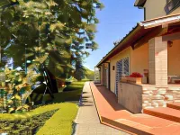 Residenza Il Colle - Pet friendly