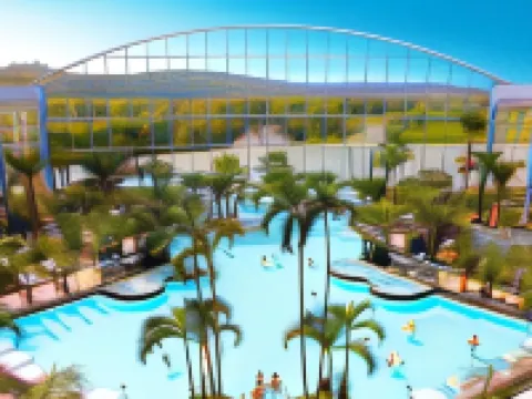 Wincent Hotel Gmbh Hotéis em Sinsheim