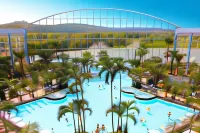 Wincent Hotel Gmbh Hotels in Sinsheim